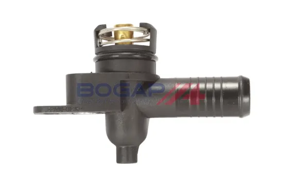 Thermostat, Kühlmittel BOGAP F4234127 Bild Thermostat, Kühlmittel BOGAP F4234127