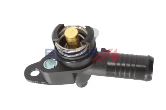 Thermostat, Kühlmittel BOGAP F4234127 Bild Thermostat, Kühlmittel BOGAP F4234127