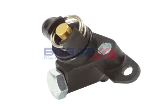 Thermostat, Kühlmittel BOGAP F4234127 Bild Thermostat, Kühlmittel BOGAP F4234127