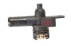 Thermostat, Kühlmittel BOGAP F4234127 Bild Thermostat, Kühlmittel BOGAP F4234127