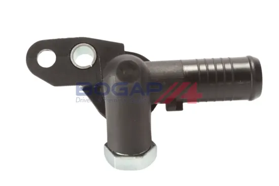 Thermostat, Kühlmittel BOGAP F4234127 Bild Thermostat, Kühlmittel BOGAP F4234127