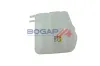 Ausgleichsbehälter, Kühlmittel BOGAP F4240100