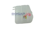 Ausgleichsbehälter, Kühlmittel BOGAP F4240100