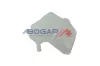 Ausgleichsbehälter, Kühlmittel BOGAP F4240100 Bild Ausgleichsbehälter, Kühlmittel BOGAP F4240100