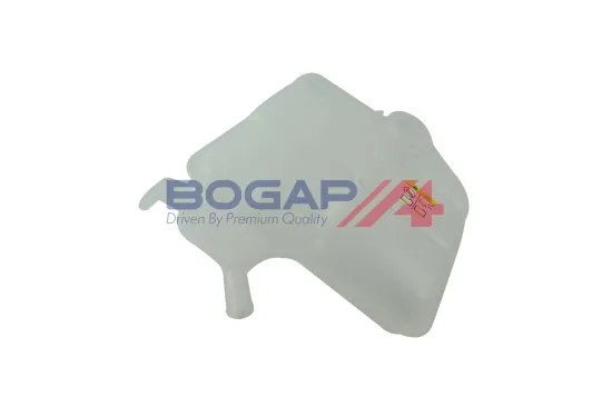 Ausgleichsbehälter, Kühlmittel BOGAP F4240100 Bild Ausgleichsbehälter, Kühlmittel BOGAP F4240100