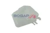 Ausgleichsbehälter, Kühlmittel BOGAP F4240100 Bild Ausgleichsbehälter, Kühlmittel BOGAP F4240100