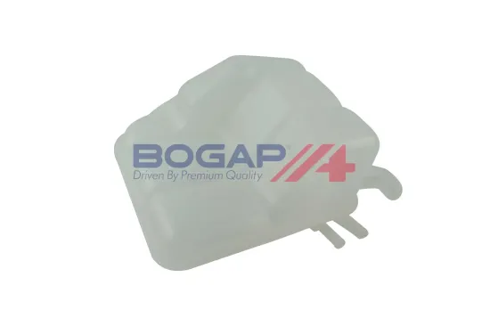 Ausgleichsbehälter, Kühlmittel BOGAP F4240100 Bild Ausgleichsbehälter, Kühlmittel BOGAP F4240100