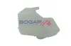 Ausgleichsbehälter, Kühlmittel BOGAP F4240100 Bild Ausgleichsbehälter, Kühlmittel BOGAP F4240100