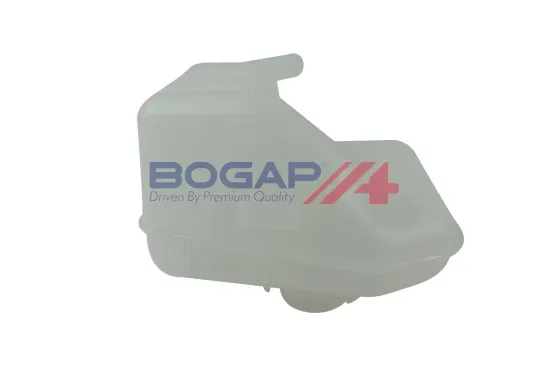 Ausgleichsbehälter, Kühlmittel BOGAP F4240100 Bild Ausgleichsbehälter, Kühlmittel BOGAP F4240100