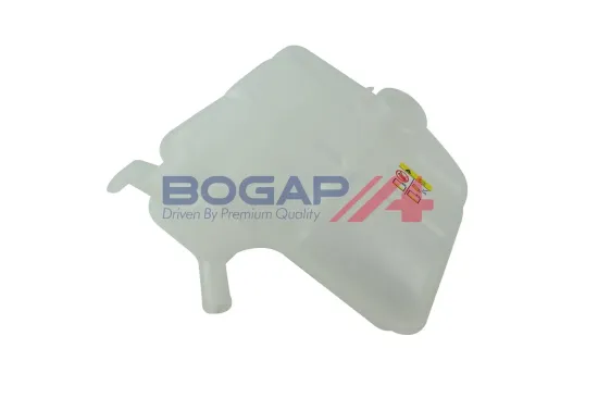 Ausgleichsbehälter, Kühlmittel BOGAP F4240100 Bild Ausgleichsbehälter, Kühlmittel BOGAP F4240100