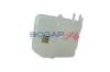 Ausgleichsbehälter, Kühlmittel BOGAP F4240100 Bild Ausgleichsbehälter, Kühlmittel BOGAP F4240100