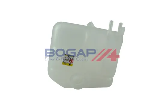 Ausgleichsbehälter, Kühlmittel BOGAP F4240100 Bild Ausgleichsbehälter, Kühlmittel BOGAP F4240100