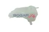 Ausgleichsbehälter, Kühlmittel BOGAP F4240101 Bild Ausgleichsbehälter, Kühlmittel BOGAP F4240101