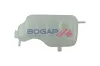Ausgleichsbehälter, Kühlmittel BOGAP F4240101 Bild Ausgleichsbehälter, Kühlmittel BOGAP F4240101