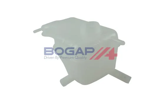 Ausgleichsbehälter, Kühlmittel BOGAP F4240101 Bild Ausgleichsbehälter, Kühlmittel BOGAP F4240101