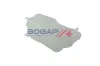 Ausgleichsbehälter, Kühlmittel BOGAP F4240101 Bild Ausgleichsbehälter, Kühlmittel BOGAP F4240101