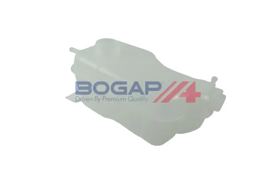 Ausgleichsbehälter, Kühlmittel BOGAP F4240101 Bild Ausgleichsbehälter, Kühlmittel BOGAP F4240101