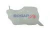 Ausgleichsbehälter, Kühlmittel BOGAP F4240101 Bild Ausgleichsbehälter, Kühlmittel BOGAP F4240101