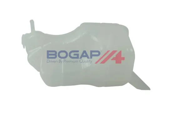 Ausgleichsbehälter, Kühlmittel BOGAP F4240101 Bild Ausgleichsbehälter, Kühlmittel BOGAP F4240101