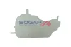 Ausgleichsbehälter, Kühlmittel BOGAP F4240101 Bild Ausgleichsbehälter, Kühlmittel BOGAP F4240101