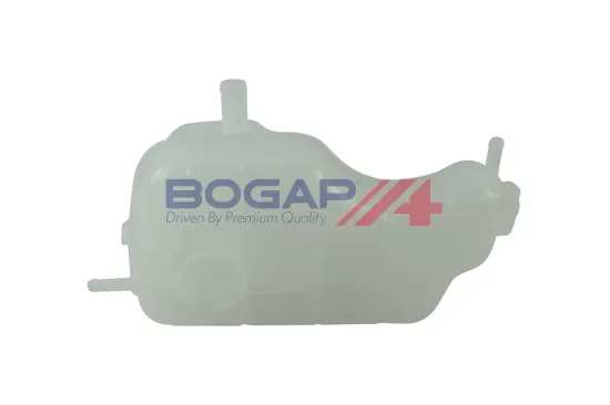 Ausgleichsbehälter, Kühlmittel BOGAP F4240101 Bild Ausgleichsbehälter, Kühlmittel BOGAP F4240101