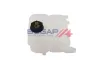 Ausgleichsbehälter, Kühlmittel BOGAP F4240104 Bild Ausgleichsbehälter, Kühlmittel BOGAP F4240104