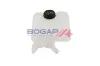 Ausgleichsbehälter, Kühlmittel BOGAP F4240104 Bild Ausgleichsbehälter, Kühlmittel BOGAP F4240104