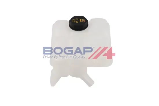Ausgleichsbehälter, Kühlmittel BOGAP F4240104 Bild Ausgleichsbehälter, Kühlmittel BOGAP F4240104