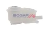 Ausgleichsbehälter, Kühlmittel BOGAP F4240104 Bild Ausgleichsbehälter, Kühlmittel BOGAP F4240104