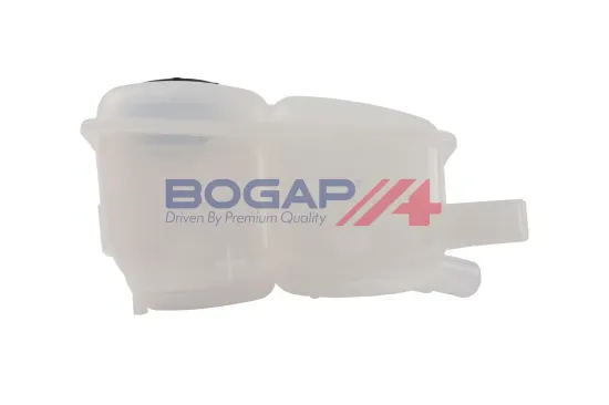 Ausgleichsbehälter, Kühlmittel BOGAP F4240104 Bild Ausgleichsbehälter, Kühlmittel BOGAP F4240104