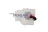Ausgleichsbehälter, Kühlmittel BOGAP F4240107 Bild Ausgleichsbehälter, Kühlmittel BOGAP F4240107