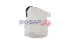 Ausgleichsbehälter, Kühlmittel BOGAP F4240107 Bild Ausgleichsbehälter, Kühlmittel BOGAP F4240107