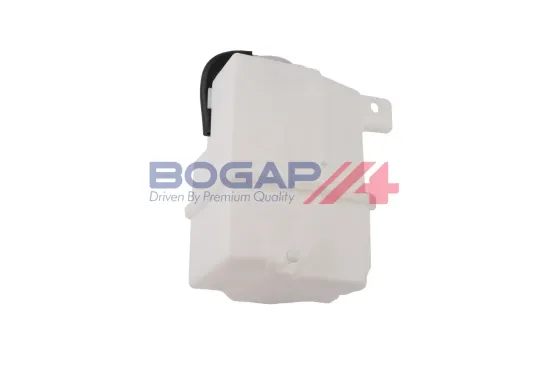 Ausgleichsbehälter, Kühlmittel BOGAP F4240107 Bild Ausgleichsbehälter, Kühlmittel BOGAP F4240107