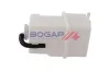 Ausgleichsbehälter, Kühlmittel BOGAP F4240107 Bild Ausgleichsbehälter, Kühlmittel BOGAP F4240107