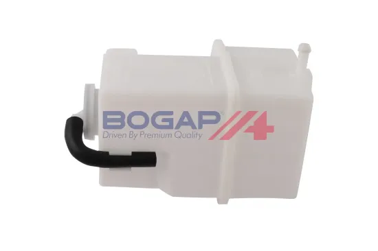 Ausgleichsbehälter, Kühlmittel BOGAP F4240107 Bild Ausgleichsbehälter, Kühlmittel BOGAP F4240107