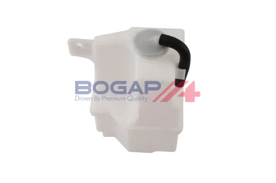 Ausgleichsbehälter, Kühlmittel BOGAP F4240107 Bild Ausgleichsbehälter, Kühlmittel BOGAP F4240107
