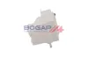 Ausgleichsbehälter, Kühlmittel BOGAP F4240107 Bild Ausgleichsbehälter, Kühlmittel BOGAP F4240107