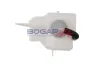 Ausgleichsbehälter, Kühlmittel BOGAP F4240107 Bild Ausgleichsbehälter, Kühlmittel BOGAP F4240107
