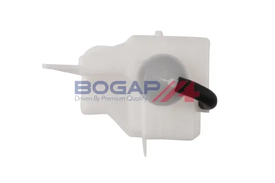 Ausgleichsbehälter, Kühlmittel BOGAP F4240107 Bild Ausgleichsbehälter, Kühlmittel BOGAP F4240107