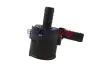 Zusatzwasserpumpe (Kühlwasserkreislauf) 12 V BOGAP F4243103 Bild Zusatzwasserpumpe (Kühlwasserkreislauf) 12 V BOGAP F4243103