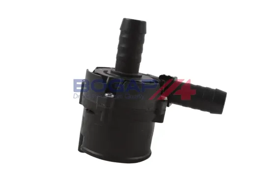 Zusatzwasserpumpe (Kühlwasserkreislauf) 12 V BOGAP F4243103 Bild Zusatzwasserpumpe (Kühlwasserkreislauf) 12 V BOGAP F4243103