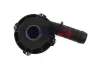 Zusatzwasserpumpe (Kühlwasserkreislauf) 12 V BOGAP F4243103 Bild Zusatzwasserpumpe (Kühlwasserkreislauf) 12 V BOGAP F4243103