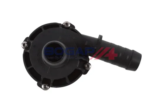 Zusatzwasserpumpe (Kühlwasserkreislauf) 12 V BOGAP F4243103 Bild Zusatzwasserpumpe (Kühlwasserkreislauf) 12 V BOGAP F4243103