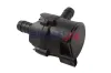 Zusatzwasserpumpe (Kühlwasserkreislauf) 12 V BOGAP F4243103 Bild Zusatzwasserpumpe (Kühlwasserkreislauf) 12 V BOGAP F4243103