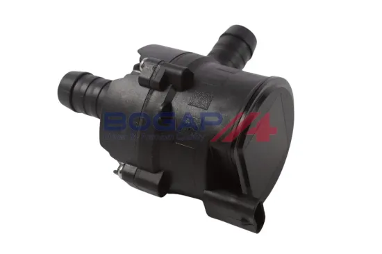 Zusatzwasserpumpe (Kühlwasserkreislauf) 12 V BOGAP F4243103 Bild Zusatzwasserpumpe (Kühlwasserkreislauf) 12 V BOGAP F4243103