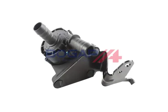 Zusatzwasserpumpe (Kühlwasserkreislauf) 12 V BOGAP F4243103 Bild Zusatzwasserpumpe (Kühlwasserkreislauf) 12 V BOGAP F4243103