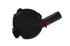 Zusatzwasserpumpe (Kühlwasserkreislauf) 12 V BOGAP F4243103 Bild Zusatzwasserpumpe (Kühlwasserkreislauf) 12 V BOGAP F4243103