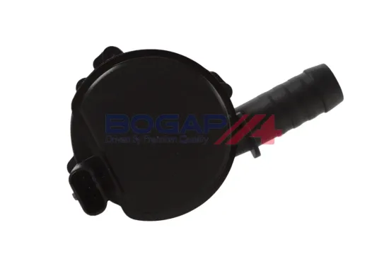 Zusatzwasserpumpe (Kühlwasserkreislauf) 12 V BOGAP F4243103 Bild Zusatzwasserpumpe (Kühlwasserkreislauf) 12 V BOGAP F4243103