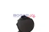 Zusatzwasserpumpe (Kühlwasserkreislauf) 12 V BOGAP F4243103 Bild Zusatzwasserpumpe (Kühlwasserkreislauf) 12 V BOGAP F4243103