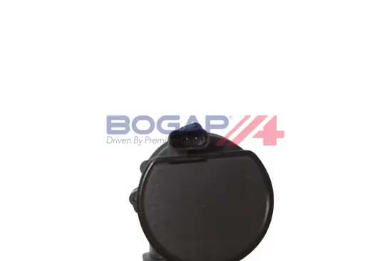 Zusatzwasserpumpe (Kühlwasserkreislauf) 12 V BOGAP F4243103 Bild Zusatzwasserpumpe (Kühlwasserkreislauf) 12 V BOGAP F4243103